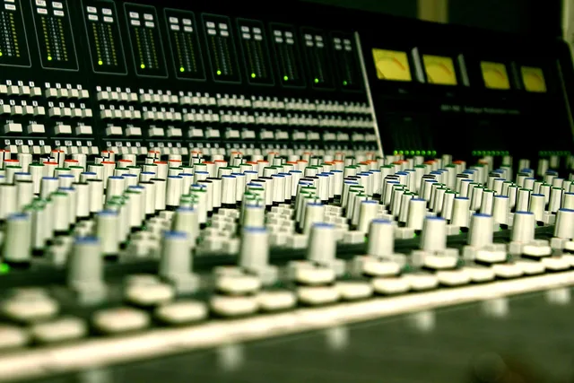 console, studio, music, mixer, sound, broadcast, mixing, audio, equipment, mix, technology, recording, musical, radio, equalizer, digital, green technology, green music, green digital, green radio, studio, music, music, sound, broadcast, broadcast, recording, radio, radio, radio, radio, radio. What ASCAP and BMI licensing costs US podcasters for theme music