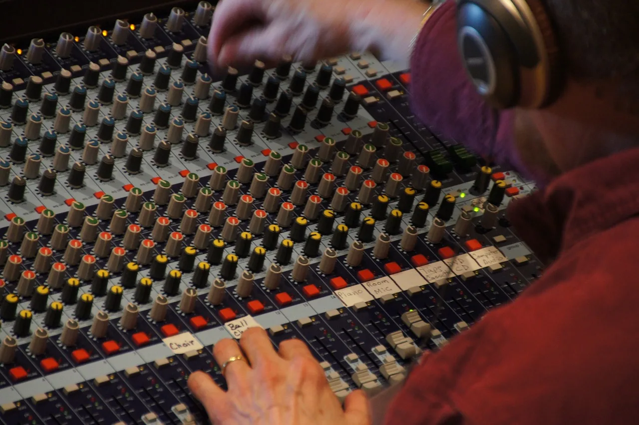sound studio, mixer, fader, edit, sound, music, audio, equipment, editable, entertainment, musical, technology, concert, studio, mix, mixing, pop, equalizer, electronics, professional, mixer, mixer, mixer, mixer, mixer, music, concert, mixing, mixing, equalizer, equalizer, equalizer. Best markets for a podcast business: where to start