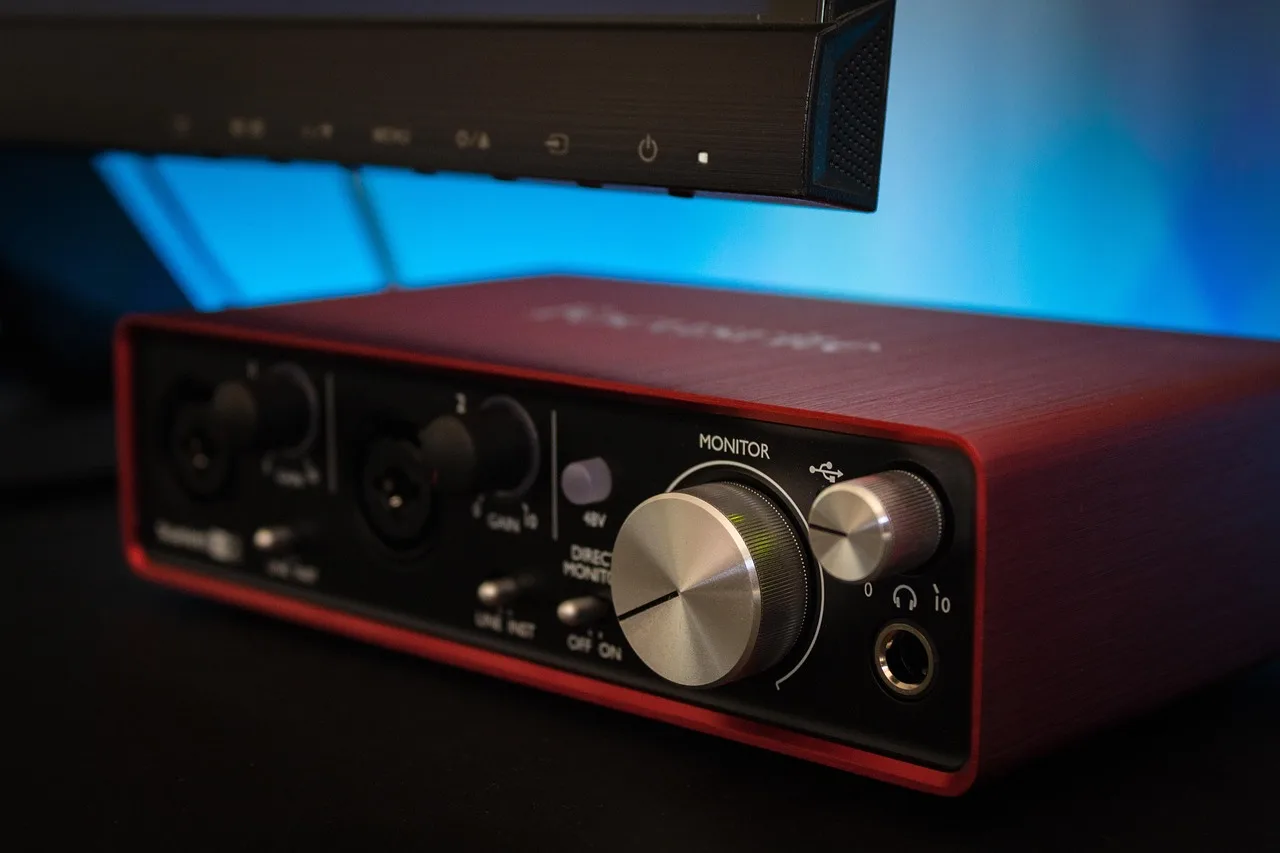 audio, interface, button, player, music, sound, equalizer, control, app, communication, power, microphone. Podcast creation tools for recording and editing