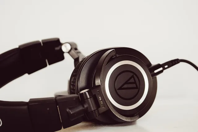 headphones, audio, sound, music, earphones, radio, technology, listen, listening, headset, dj, headphone, entertainment, studio, volume. Podcast editing turnaround standards for US publishers