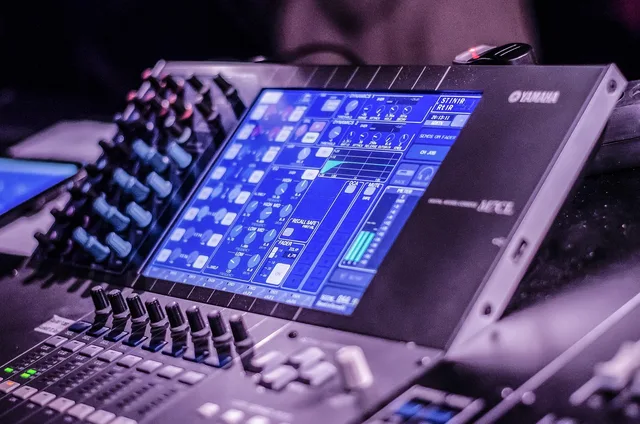 mix, music, mixer, volume, dj, equipment, stereo, technology, studio, audio, entertainment, sound studio, concert, electronic, recording, equalizer, discotheque, celebration, sound mixer, controller, sound, music, mixer, mixer, technology, technology, sound studio, electronic, sound mixer, sound mixer, sound mixer, sound mixer, sound mixer, sound, sound, sound, sound, sound. Podcast sponsor contract clauses to review